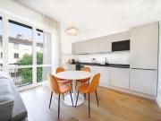 Appartamento in affitto a Santa Maria Novella, Firenze