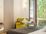 Appartamento in affitto a Santa Maria Novella, Firenze