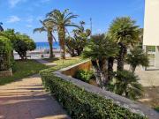 Appartamento in affitto a Santa Marinella RM