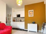 Appartamento in affitto a Santa Marinella RM