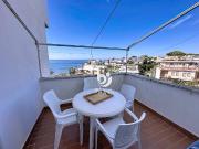 Appartamento in affitto a Santa Marinella RM Appartamento in affitto a Santa Marinella RM