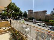 Appartamento in affitto a Santa Marinella RM
