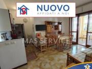 Appartamento in affitto a Santa Marinella RM