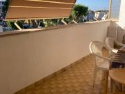 Appartamento in affitto a Santa Marinella RM