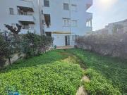 Appartamento in affitto a Santa Marinella RM