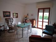 Appartamento in affitto a Santa Marinella RM