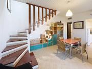 Appartamento in affitto a Santa Marinella RM