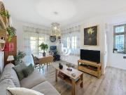 Appartamento in affitto a Santa Marinella RM