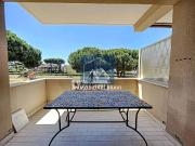 Appartamento in affitto a Santa Marinella RM