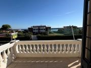 Appartamento in affitto a Santa Marinella RM