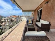 Appartamento in affitto a Santa Marinella RM