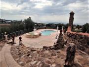 Appartamento in affitto a Santa Marinella RM