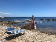 Appartamento in affitto a Santa Marinella RM