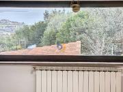 Appartamento in affitto a Santa Marinella RM