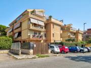 Appartamento in affitto a Santa Marinella RM