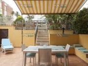 Appartamento in affitto a Santa Marinella RM