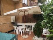 Appartamento in affitto a Santa Marinella RM