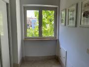 Appartamento in affitto a Santa Marinella via 4...