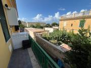 Appartamento in affitto a Santa Marinella via Aurelia,...