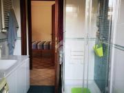 Appartamento in affitto a Santa Marinella via...