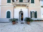 Appartamento in affitto a Santa Marinella via Della...