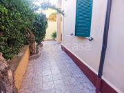 Appartamento in affitto a Santa Marinella via Latina,...