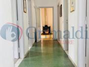 Appartamento in affitto a Santa Marinella via rucellai,...