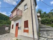 Appartamento in affitto a Santa Paolina AV