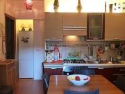 Appartamento in affitto a Santa Teresa di Riva ME