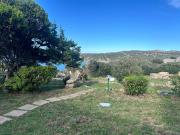 Appartamento in affitto a Santa Teresa Gallura