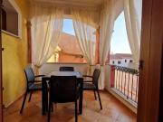 Appartamento in affitto a Santa Teresa Gallura SS