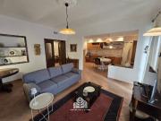 Appartamento in affitto a Santa Vittoria d'Alba CN