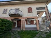 Appartamento in affitto a Sant'Agata Bolognese BO