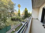 Appartamento in affitto a Sant'Agata li Battiati via...