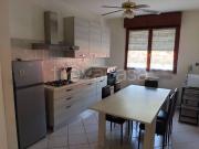 Appartamento in affitto a Sant'Agata sul Santerno...