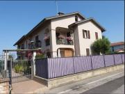 Appartamento in affitto a Sant'Albano Stura CN