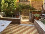 Appartamento in affitto a Sant'Alessio Siculo via...