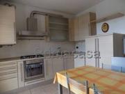 Appartamento in affitto a Sant'Ambrogio Di Valpolicella