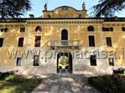 Appartamento in affitto a Sant'Ambrogio Di Valpolicella