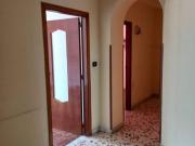 Appartamento in affitto a Sant'Anastasia NA