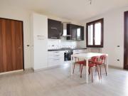 Appartamento in affitto a Sant'Angelo di Piove di...