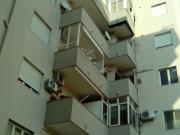 Appartamento in affitto a Sant'Antimo via a.Moro,...