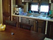 Appartamento in affitto a Sant'Antimo via dante...