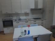 Appartamento in affitto a Sant'Antimo via marconi...