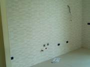 Appartamento in affitto a Sant'Antimo via nettuno...