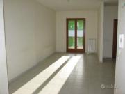 Appartamento in affitto a Sant'Antimo via oleandri,...