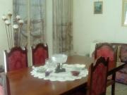 Appartamento in affitto a Sant'Antimo via roma,...