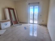 Appartamento in affitto a Sant'Antonio Abate NA