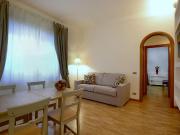 Appartamento in affitto a Sant'Antonio Pisa in...