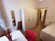 Appartamento in affitto a Sant'Antonio Pisa in...